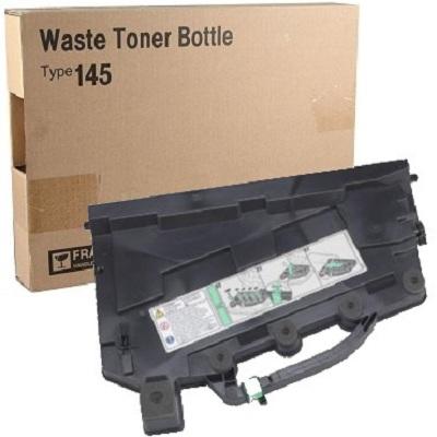 Ricoh Resttonerbehälter 406665 SP C430