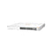 HPE Aruba Networking Instant On 1930 24G Class4 PoE 4SFP/SFP+ 370W, Managed, L2+, Gigabit Ethernet (10/100/1000), Power over Ethernet (PoE), Rack-Einbau, 1U