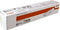 OKI 46508709, 3000 Seiten, Gelb, 1 Stück(e)
