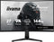 iiyama G-MASTER GC2781HSU-B1, 68,6 cm (27