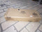 Sharp MX601HB, 50000 Seiten, Sharp, MX3050N, MX3550N, MX4050N, MX3060N, MX3560N, MX4060N, MX3070N, MX3570N, MX4070N, MX5050N, MX6050N,...