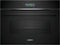 Siemens CB734G1B1, Medium, Elektrischer Ofen, 47 l, 47 l, 30 - 300 °C, Katalytisch + Hydrolytisch