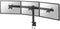 Neomounts FPMA-D700D3 Monitorarm 10-27
