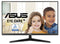 ASUS VY27UQ, 68,6 cm (27