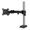 ARCTIC Z1 (Gen 3) - Monitorarm mit USB Hub, 15 kg, 96,5 cm (38