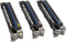 Ricoh 408035, Original, Ricoh, SP C840DN SP C842DN, 1 Stück(e), 60000 Seiten, Laserdrucken