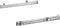 Siemens HZ538000, Backofen-Schiene, Siemens, 690 g, 130 mm, 480 mm, 60 mm