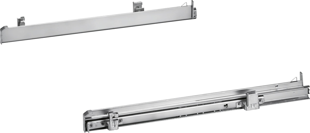 Siemens HZ538000, Backofen-Schiene, Siemens, 690 g, 130 mm, 480 mm, 60 mm