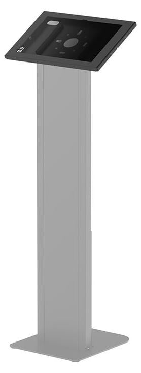 Neomounts WL15-603BL1 Tablet-Gehäuse 14.6