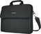 Kensington SP17 Classic Laptoptasche – 17