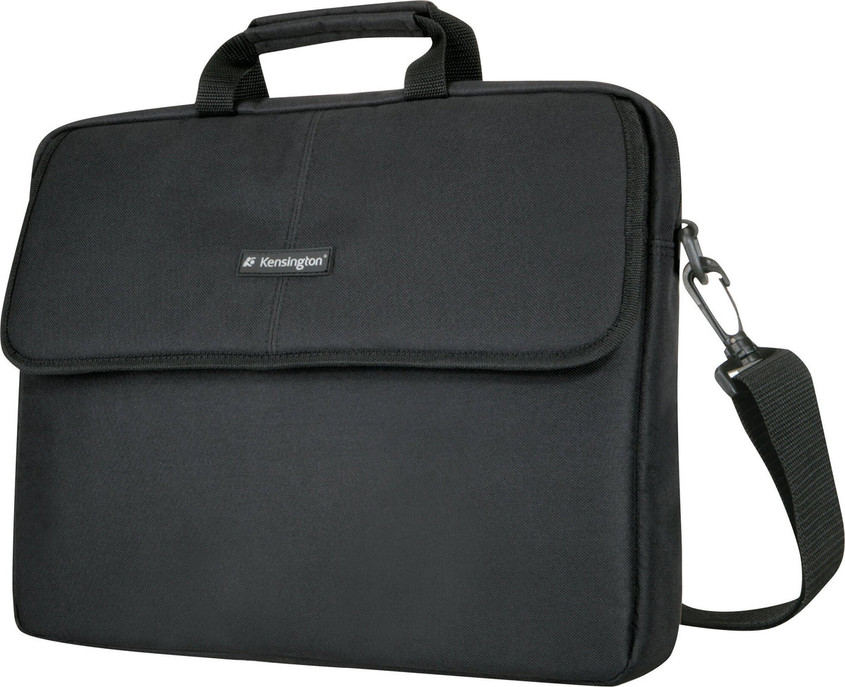 Kensington SP17 Classic Laptoptasche – 17