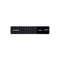 CyberPower BP48VP2U03 Batterieerweiterungsmodul Tower/Rack 2U, PP75 Anschluss (1), 48Vdc, 6Ah/12V *16, integriertes Ladegerät, komp. mit PR2200ERTXL2UA(N)/PR3000ERTXL2UA(N) inkl. 19