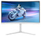 Philips Evnia 5000 27M2C5501/00, 68,6 cm (27