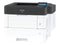Ricoh P 800, Laser, 1200 x 1200 DPI, A4, 55 Seiten pro Minute, Doppelseitiger Druck, Netzwerkfähig