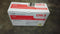 OKI 44315105, Original, OKI C610, 1 Stück(e), 20000 Seiten, LED-Druck, Gelb