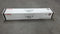 Canon C7055 7065, C-EXV31 Toner, Noir, 80000 Seiten, Schwarz, 1 Stück(e)