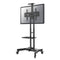 Neomounts NM-M1700BLACK TV-Trolley 32-75