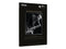 Epson Traditional Photo Paper, DIN A4, 330 g/m², 25 Blatt, 330 g