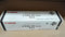 Canon 2788B002, 15200 Seiten, Schwarz, 1 Stück(e)
