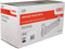 OKI 46484108, Original, OKI, MC573dn, 1 Stück(e), LED-Druck, Schwarz