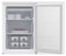Beko FSE1175N, 95 l, 6,5 kg/24h, SN-ST, 37 dB, D, Weiß