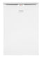 Beko FSE1074N, 95 l, 6,5 kg/24h, SN-T, 37 dB, E, Weiß
