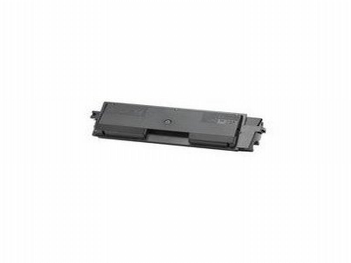KYOCERA TK-590K, 7000 Seiten, Schwarz, 1 Stück(e)