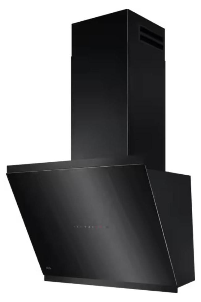 AEG GV77D61SB, 760 m³/h, Abluft/Umluft, A, A, B, 55 dB