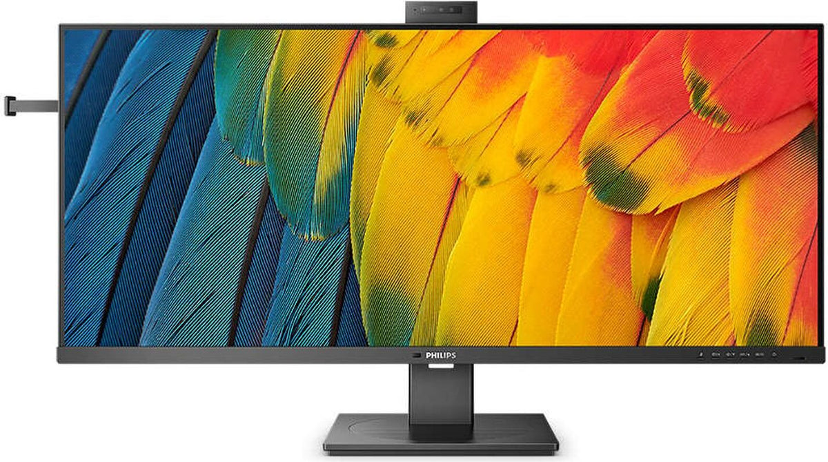Philips 5000 series 40B1U5601H/00, 101,6 cm (40