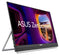 ASUS ZenScreen MB229CF, 54,6 cm (21.5
