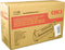 OKI 44472603, LED, 60000 Seiten, OKI C310dn/C330dn/C342dn/C510dn/C530dn, 380 mm, 250 mm, 140 mm