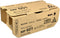 Ricoh 407824, 25000 Seiten, Schwarz, 1 Stück(e)
