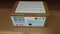 Sharp MXC35TM, 6000 Seiten, Magenta, 1 Stück(e)