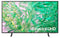 Samsung HU8000F, 127 cm (50