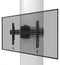 Neomounts WL30S-910BL16 TV-Säulenhalterung 40-75