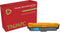 Everyday™ Cyan wiederaufbereiteter Toner von , kompatibel mit Brother TN247C, Hohe Kapazität, 2300 Seiten, 2300 Seiten, Cyan, 1 Stück(e)