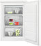 AEG ATB48E1AW, 85 l, 10 kg/24h, SN-ST, 38 dB, E, Weiß