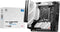 Msi 7D40-005R Mpg B760I Edge Wifi