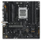 Asus 90Mb1F00-M0Eay0 Tuf Gaming A620M-Plus Wifi//Am5,A620,Usb 3.2 Gen 1,Wifi,Aura,Mb
