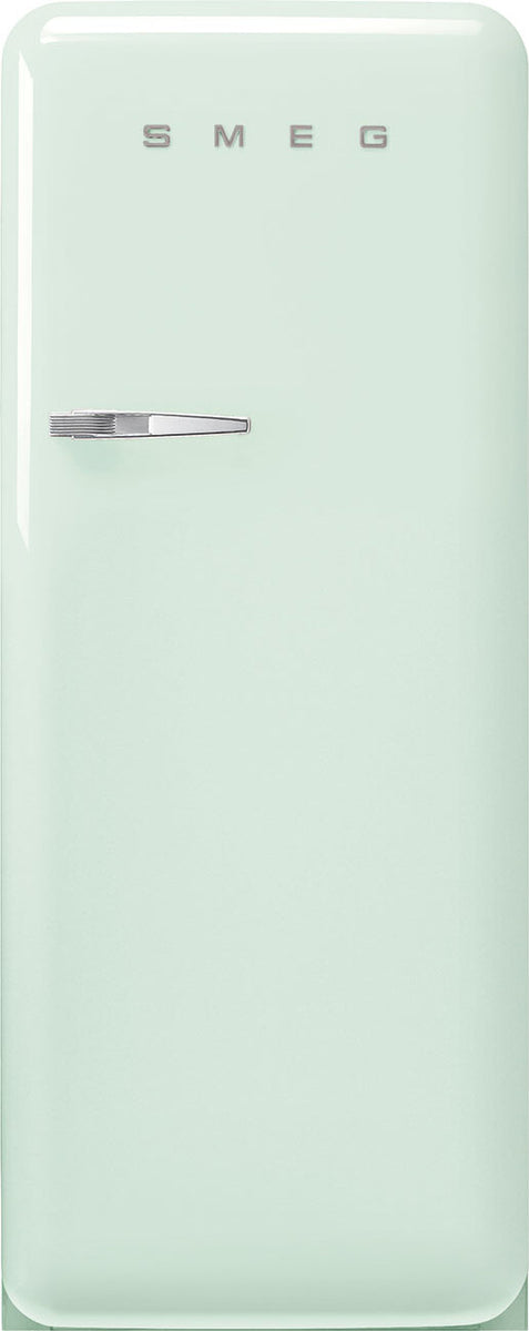 smeg FAB28RPG6 Kühlschrank mit Gefrierfach