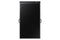 Samsung OM55N-DS, Digital Signage Flachbildschirm, 139,7 cm (55