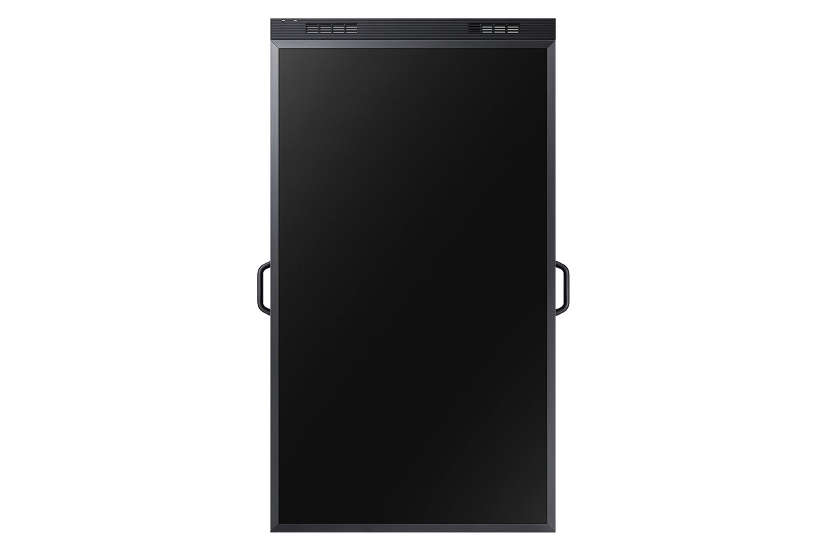 Samsung OM55N-DS, Digital Signage Flachbildschirm, 139,7 cm (55