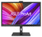 ASUS ProArt OLED PA32DC, 80 cm (31.5