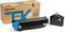 KYOCERA TK-5280C, 11000 Seiten, Cyan, 1 Stück(e)
