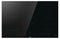 Gorenje GI8532BSCE Induktionskochfeld, Schwarz, Integriert, 60 cm, Zonen-Induktionskochfeld, Glaskeramik, 5 Zone(n)