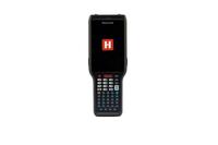 Honeywell CK62, 10,2 cm (4