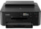 Canon PIXMA TS705a, Farbe, 5, 4800 x 1200 DPI, A4, 15 Seiten pro Minute, Doppelseitiger Druck