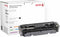 Everyday™ Schwarz wiederaufbereiteter Toner von , kompatibel mit HP 410X (CF410X), Hohe Kapazität, 6500 Seiten, Schwarz, 1 Stück(e)