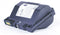 Ricoh GC41KH, Hohe (XL-) Ausbeute, Schwarz, Tinte auf Pigmentbasis, 1 Stück(e)