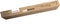 Sharp MX407MK, 200000 Seiten, Sharp, MX-3050N MX-3060N MX-3070N MX-3550N, 1 Stück(e)